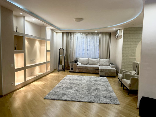 Купить 2-комнатную квартиру