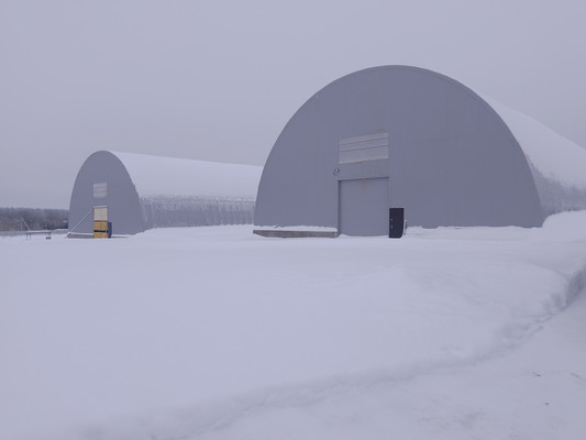 Купить  производство