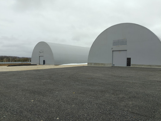 Купить  склад