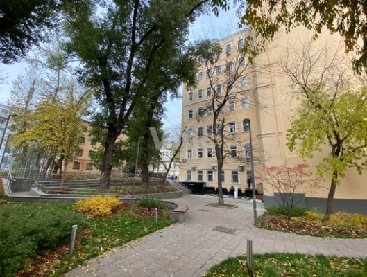 Купить  помещение свободного назначения