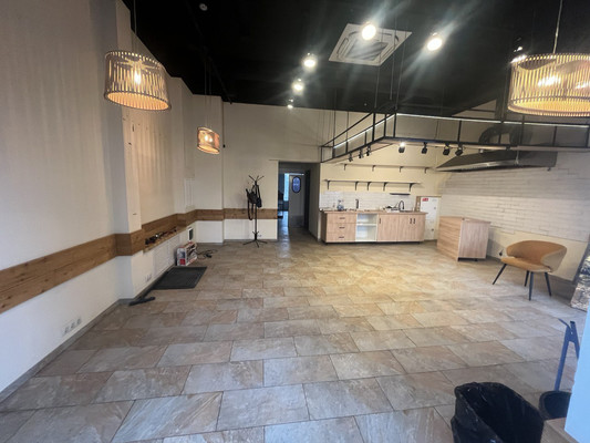 Купить  помещение свободного назначения