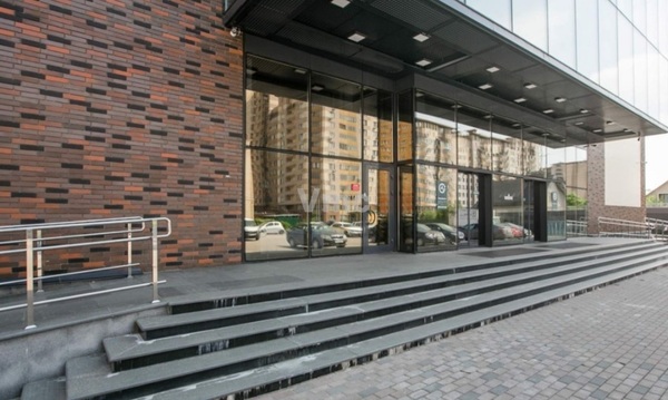 Купить  помещение свободного назначения