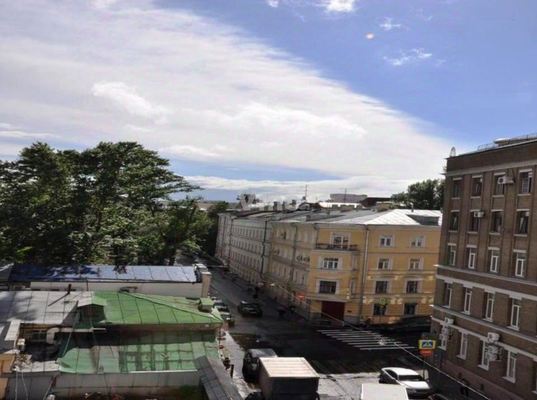 Купить  помещение свободного назначения