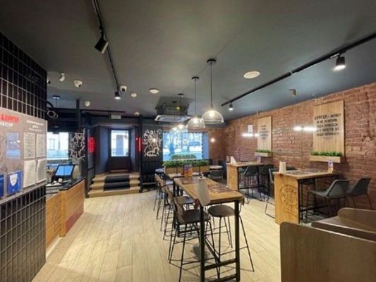 Купить  помещение свободного назначения