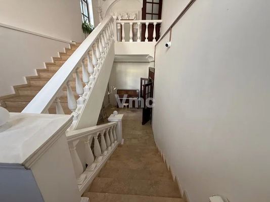 Купить  помещение свободного назначения