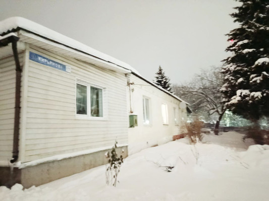 Купить 2-комнатную квартиру