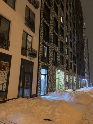 Купить 2-комнатную квартиру