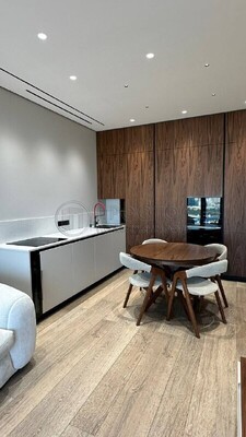 Купить 2-комнатную квартиру