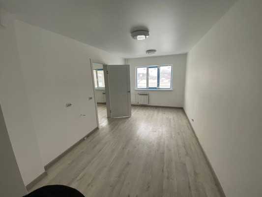 Купить 2-комнатную квартиру