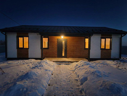 Купить  дом