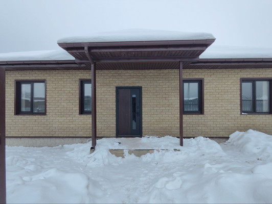 Купить  дом