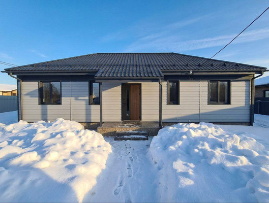 Купить  дом