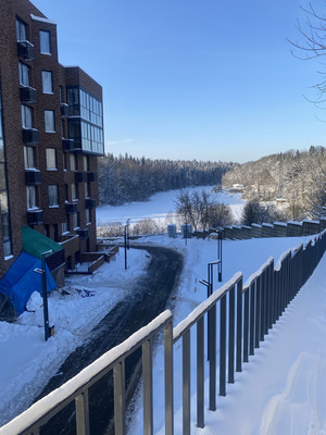 Купить 2-комнатную квартиру