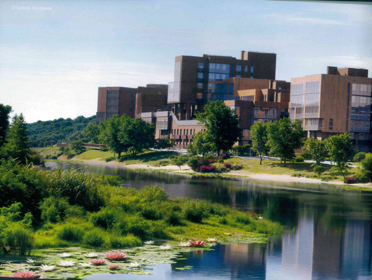 Купить 2-комнатную квартиру