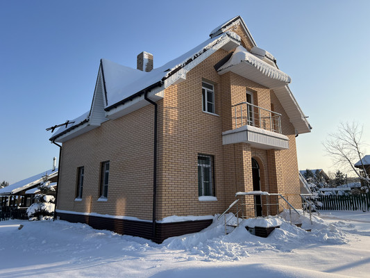 Купить  дом