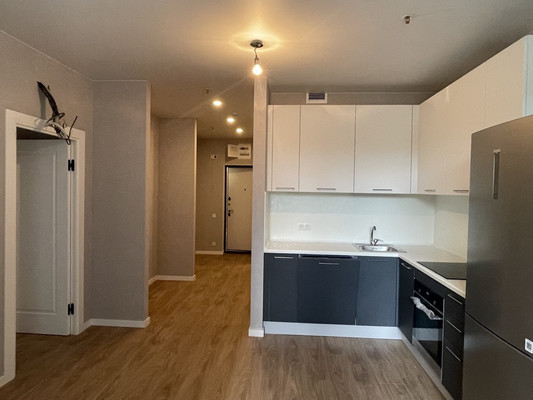 Купить 4-комнатную квартиру