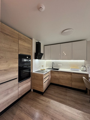 Купить 3-комнатную квартиру