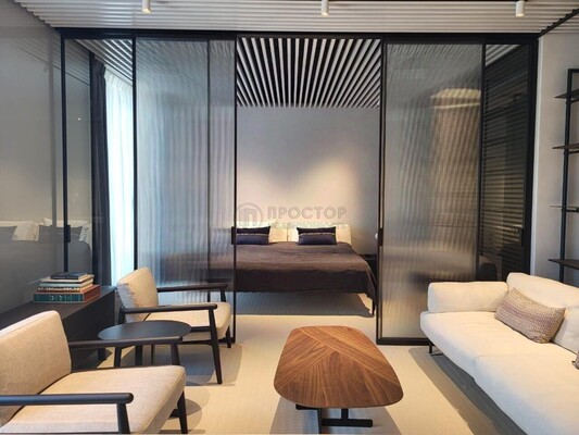 Купить 2-комнатную квартиру