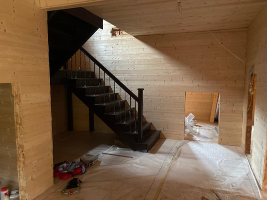 Купить  дом