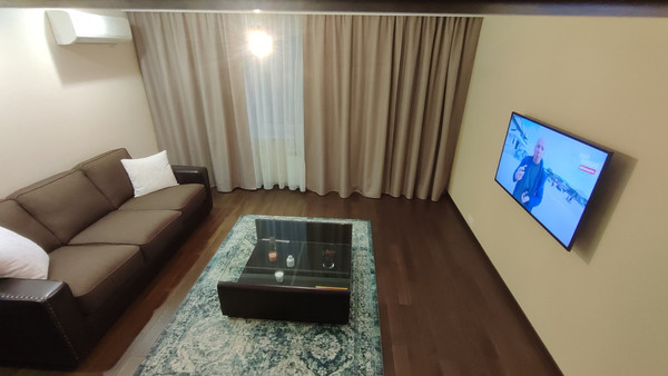 Купить 2-комнатную квартиру