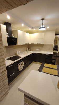 Купить 2-комнатную квартиру