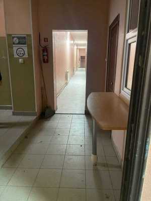 Снять  помещение свободного назначения