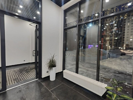 Купить 3-комнатную квартиру