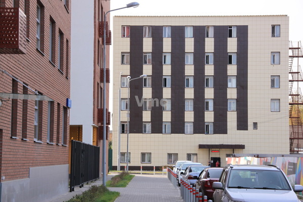 Купить  помещение свободного назначения