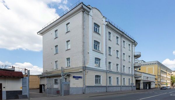 Купить  помещение свободного назначения