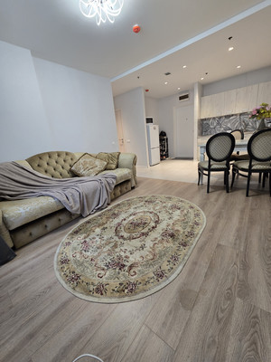 Купить 1-комнатную квартиру