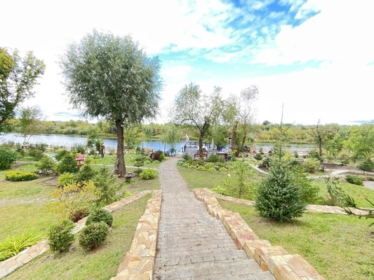 Купить  участок