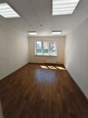 Купить  торговое помещение