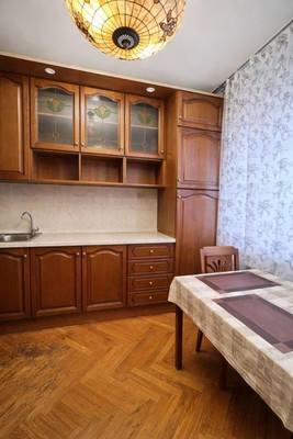 Купить 1-комнатную квартиру