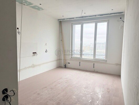 Купить 3-комнатную квартиру