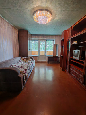 Купить 2-комнатную квартиру