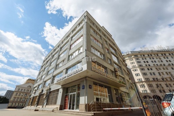 Снять  офис