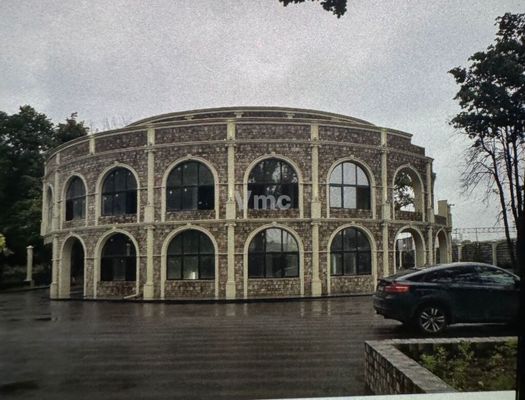 Снять  помещение свободного назначения