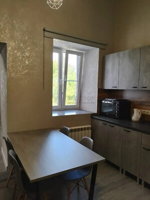 Купить 2-комнатную квартиру