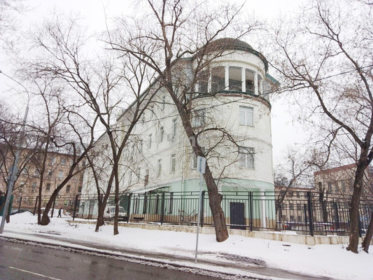 Купить  помещение свободного назначения