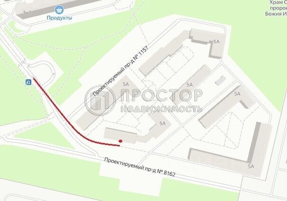 Снять  помещение свободного назначения