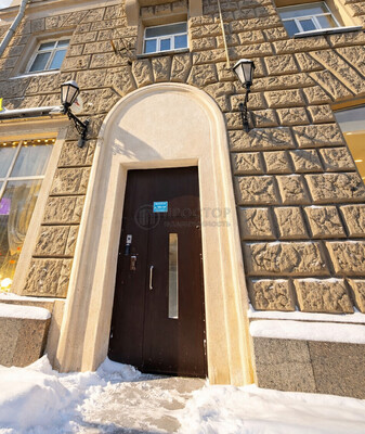 Купить 2-комнатную квартиру