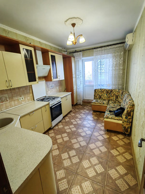 Купить 2-комнатную квартиру