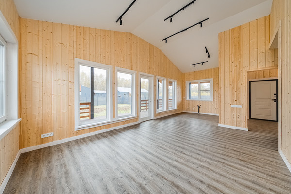 Купить  дом