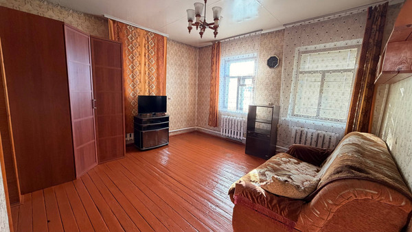 Купить  дом