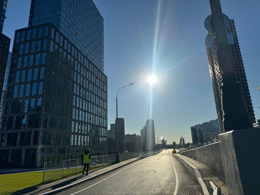 Купить --комнатную квартиру