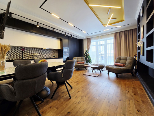 Купить  коттедж