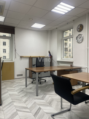 Снять  офис