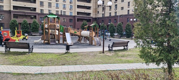 Купить 1-комнатную квартиру