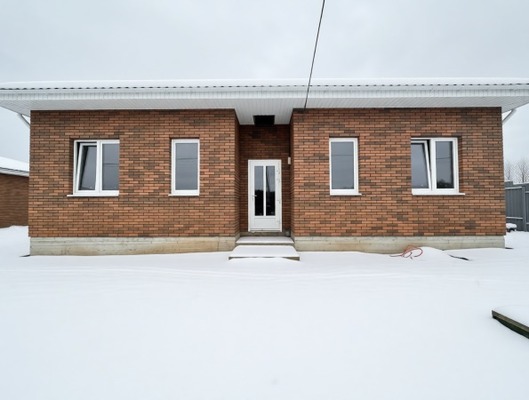 Купить  дом