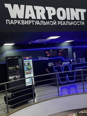 Купить  помещение свободного назначения